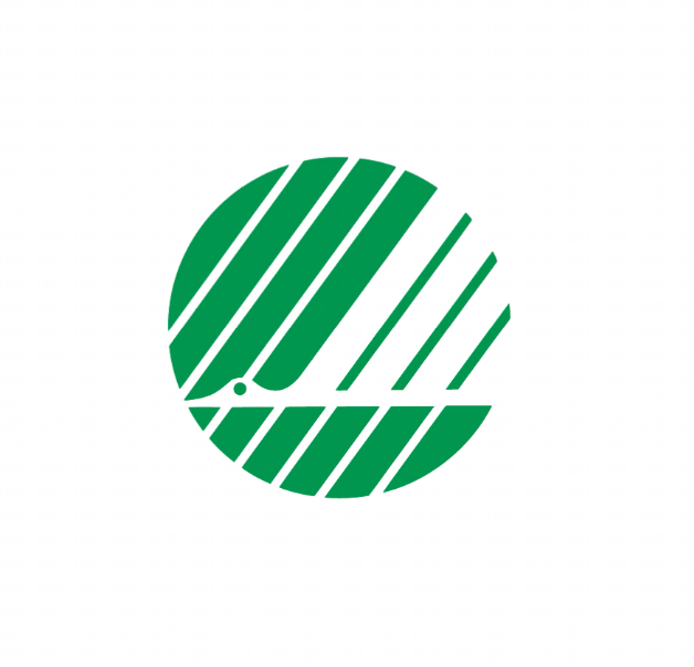 喜報(bào) | 和宏獲得全球首個(gè)充電寶北歐白天鵝生態(tài)標(biāo)簽認(rèn)證！